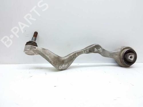Right front suspension arm BMW 1 (E87) 120 d | BP7472168M13 
