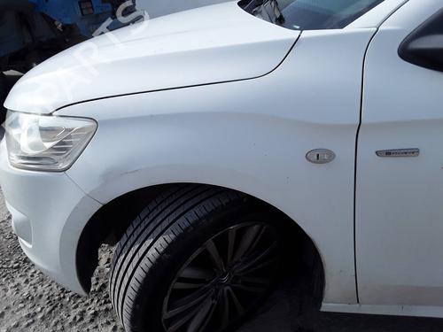 left-front-fenders-citroen-c-elysee-dd_-2012-34450331 main image