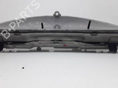 Instrument cluster NISSAN SERENA (C23) 2.3 D | BP11174114C47 