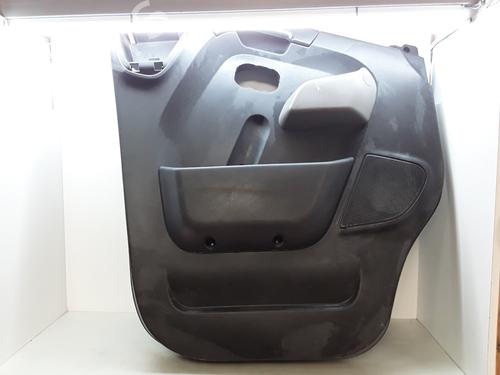 Garniture avant gauche OPEL MOVANO B Van (X62) [2010-2025]  30569759