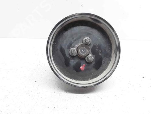 Used Steering pump VW LT 28-46 II Van (2DA, 2DD, 2DH) 2.5 TDI (102 hp) 19066627
