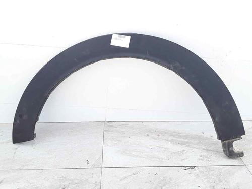 BP29724175C134 main image