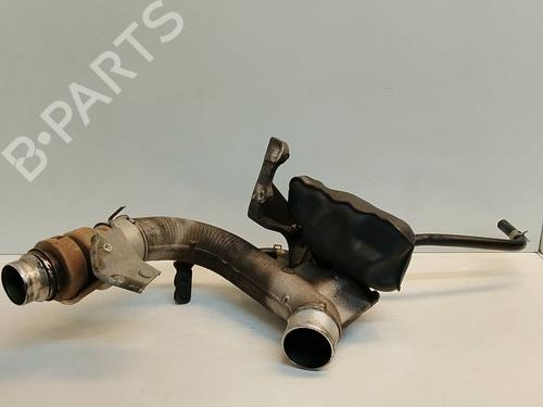 Used Pipe Pipe NISSAN MURANO II (Z51) 2.5 dCi 4x4 (190 hp) 40092152 40092152