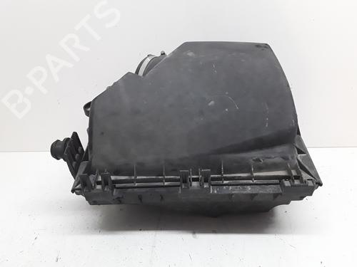 Luftrenser kiste OPEL VECTRA C (Z02) 1.9 CDTI (F69) (150 hp) 18269400