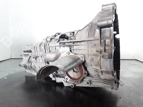 Gearkasse VW PASSAT B5.5 (3B3) 2.0 | BP8305190M3 
