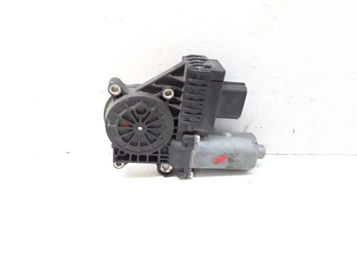 Rudehejsemotor bagstkærm venstre FORD MONDEO III (B5Y) 2.0 TDCi | BP13233470E23 