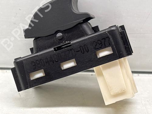 Switch CITROËN BERLINGO Box Body/MPV (B9) | BP36679971I30 - Image 3