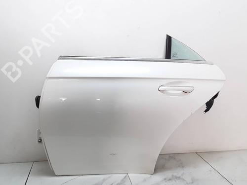 Used Left rear door MERCEDES-BENZ CLS (C219) CLS 320 CDI (219.322) (224 hp) 9299188