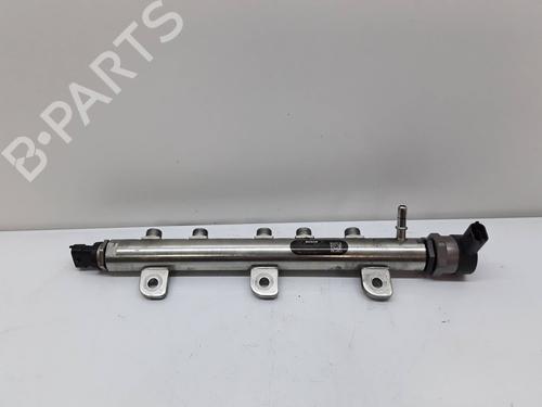 Used Injection rail Injection rail DODGE NITRO [2006-2012] 33994561 33994561