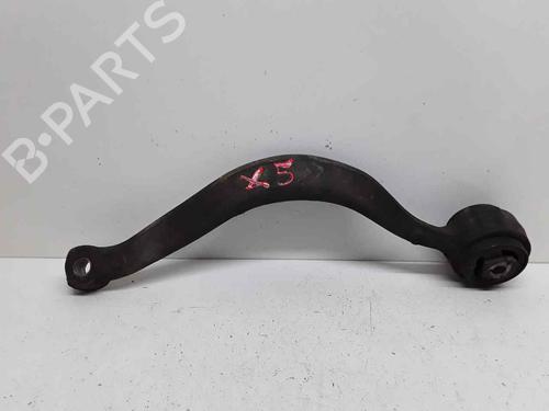 Left front suspension arm BMW X5 (E53) 3.0 d | BP31370045M12