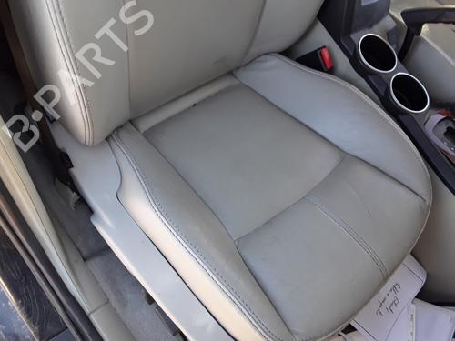Used Right front seat CADILLAC BLS 1.9 D (150 hp) 16363636