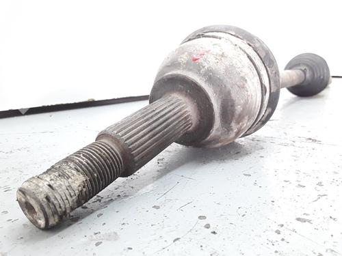 Right front driveshaft FORD TRANSIT Van (FA_ _)  | BP7917916M39 