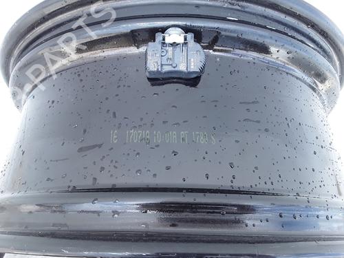 Rim MINI MINI COUNTRYMAN (U25)  | BP29724205C45 