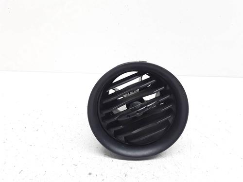 Used Air vent SEAT IBIZA III (6L1) [2002-2009]  15720620