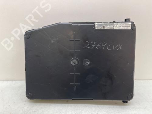 Used Electronic module RENAULT MEGANE II Estate (KM0/1_) 1.5 dCi (KM0F, KM0T, KM2B) (82 hp) 28503322