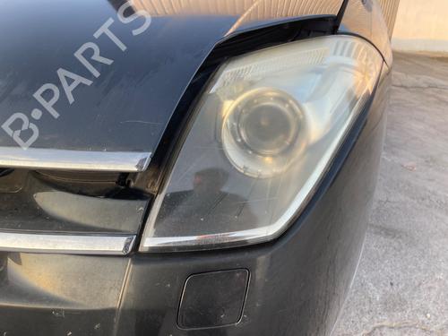 Used Left headlight CITROËN C6 (TD_) 2.7 HDi (204 hp) 27441720