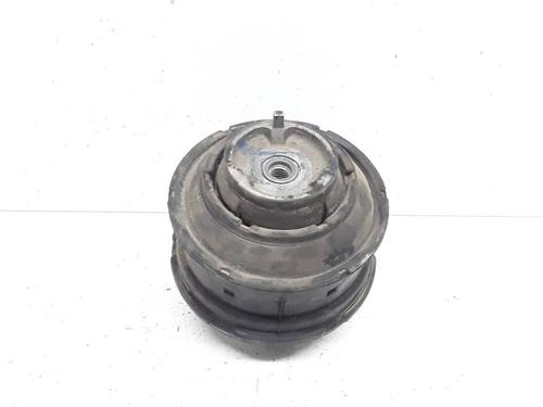 Engine mount MERCEDES-BENZ C-CLASS (W203) C 220 CDI (203.006) | BP13075340M89 