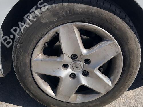 Pipe RENAULT MEGANE III Hatchback (BZ0/1_, B3_) | BP33752067M125 - Image 7