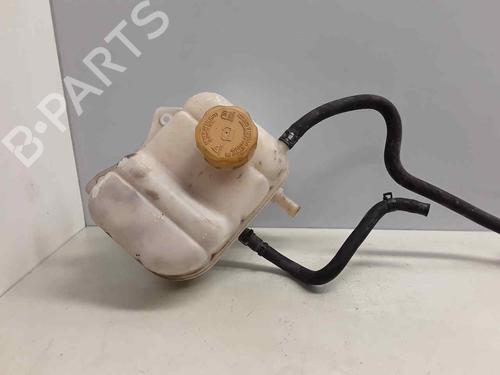 Used Expansion tank CHEVROLET LACETTI (J200) 2.0 D (121 hp) 16322492