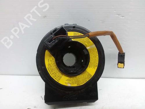 Used Squib airbag KIA CEE'D Hatchback (ED) [2006-2012]  7472167