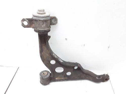 Right front suspension arm FIAT DUCATO Van (230_) 2.8 D 4x4 | BP9528770M13 