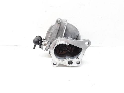 Vacuum pump RENAULT MEGANE II Coupé-Cabriolet (EM0/1_)  | BP13330585M80 