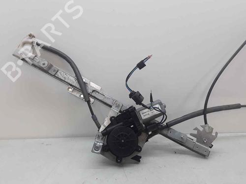 Front left window mechanism BMW 3 (E46) 320 d | BP23072017C22