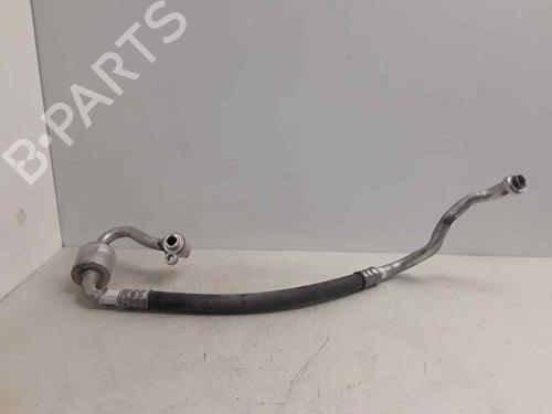 Used AC pipe FORD MONDEO IV (BA7) 2.0 TDCi (163 hp) 14141253