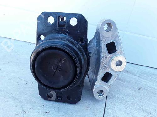 Engine mount CITROËN DS4 (NX_)  | BP25026334M89 