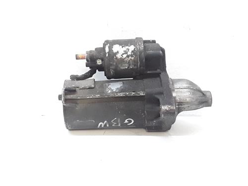 Startmotor FIAT DOBLO Box Body/MPV (223_) 1.3 D Multijet | BP13250746M8