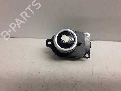 Used Switch BMW 5 Gran Turismo (F07) [2009-2017]  29573775