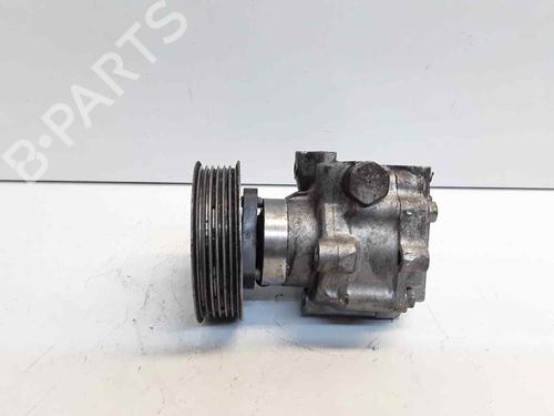 Used Steering pump Steering pump 32455007 32455007