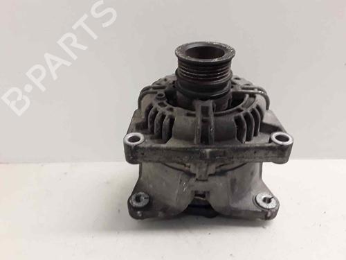 Alternator OPEL ASTRA H (A04) 1.6 (L48) | BP21119533M7