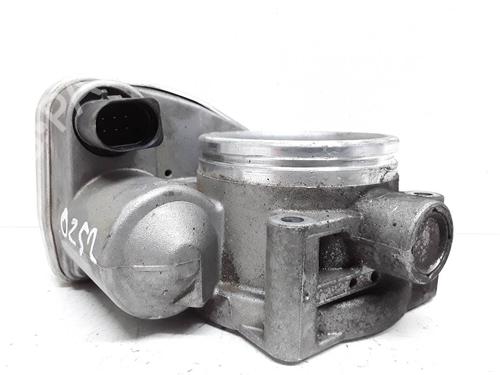 Throttle body BMW 3 (E46) 318 i | BP9641295M82 