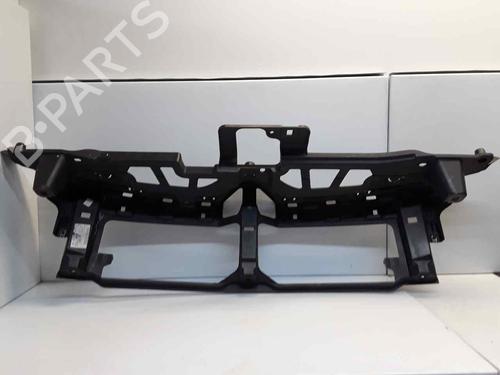 Frontplade/Frontkurv CITROËN C4 Picasso II | BP34737683C72 - Image 2