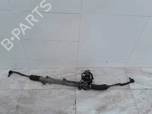 Used Steering rack Steering rack MERCEDES-BENZ A-CLASS (W168) A 170 CDI (168.008) (90 hp) 32866786 32866786