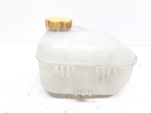 Expansion tank OPEL ZAFIRA / ZAFIRA FAMILY B (A05) 1.7 CDTI (M75) | BP16363530C120 