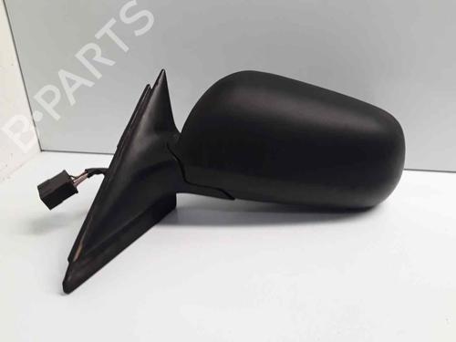 Used Left mirror AUDI A4 B5 (8D2) [1994-2001]  30052065
