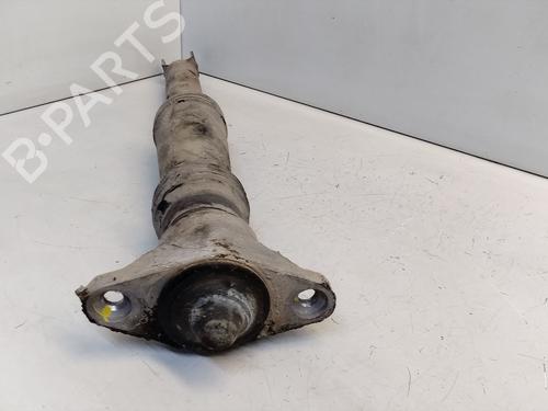 Right rear shock absorber KIA CEE'D Hatchback (ED) | BP37447712M19 - Image 3