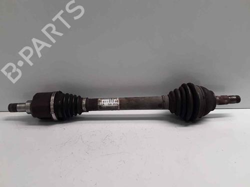 BP31841135M38 main image