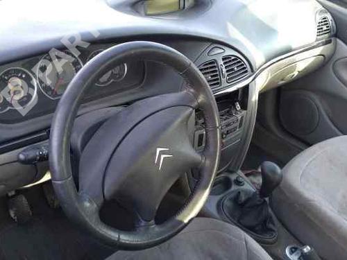 Pompe ABS CITROËN C5 II (RC_) 1.8 16V (RC6FZB) | BP24876467M43 