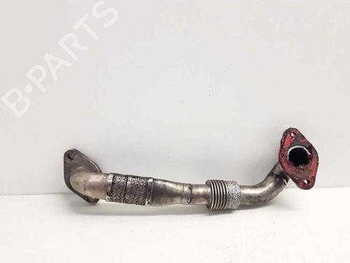 Pipe VW GOLF V (1K1) | BP20303432M125