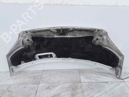 Hood FORD TRANSIT Van (FA_ _)  | BP29548564C1 