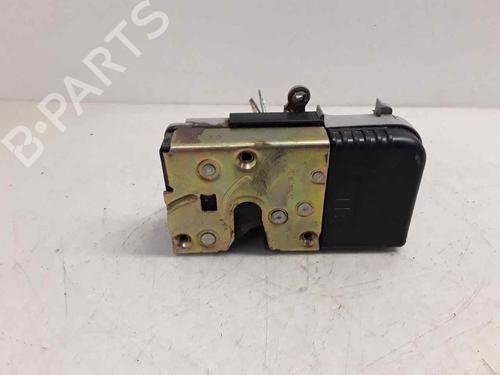 Used Front left lock FIAT SCUDO Van (220_) 2.0 JTD (94 hp) 26720500