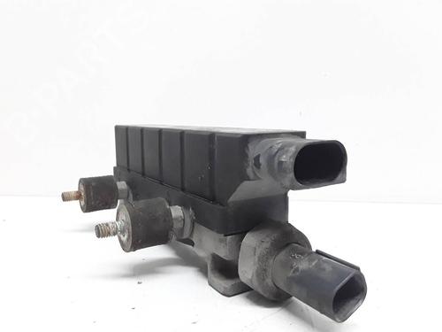 Elektronisk modul MERCEDES-BENZ S-CLASS (W220, V220) S 430, S 430 L (220.070, 220.170) | BP9113308M83 