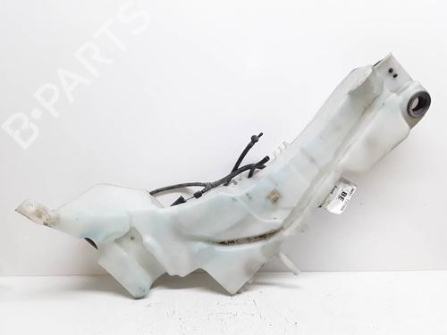 Windscreen washer tank FORD FOCUS C-MAX (DM2)  | BP12317700C113 