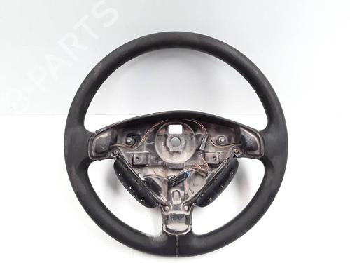 Volant OPEL ASTRA G Hatchback (T98) [1998-2009]  9731321
