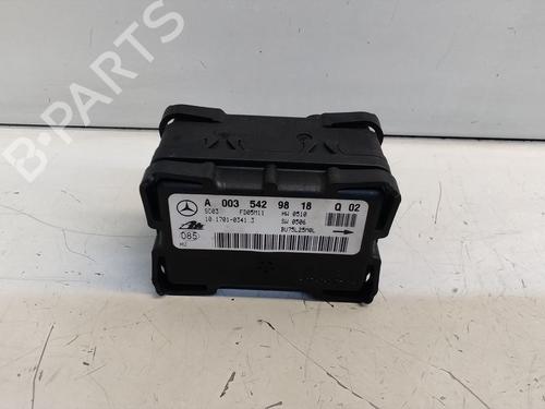 Used Electronic module Electronic module 37724141 37724141