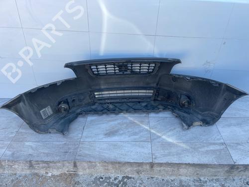 Front bumper VOLVO S40 II (544)  | BP29464741C7 