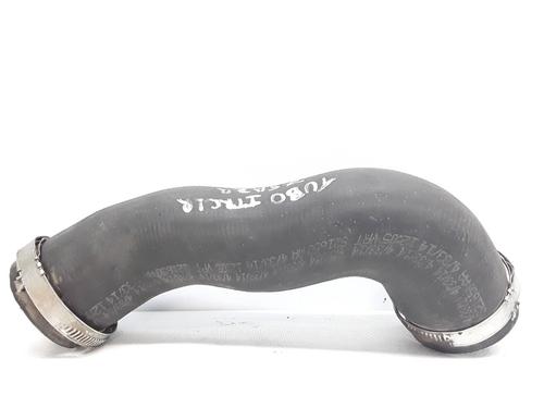 Pipe SEAT IBIZA IV (6J5, 6P1)  | BP14142639M125 